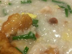 -伍湛记 · 广州老字号(龙津中路店)
