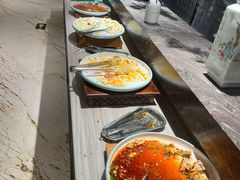 -嘉悦汗蒸时代(曙光路店)