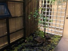 -微热山丘(台北民生公园门市店)