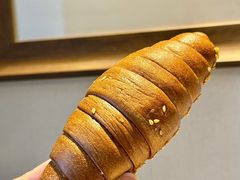 -Max Bakery 阿唛手作