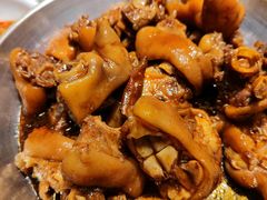 -大碗先生(万家丽店)