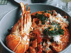 -小小花园 Le.Petit.Jardin(西岸滨江店)