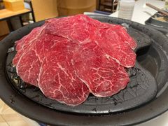 -东椰·海南椰子鸡火锅(朝阳门店)