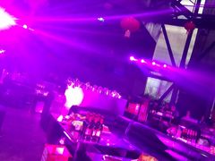 -SPACE(欢乐颂购物中心店)