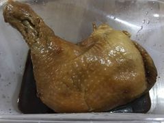 -孖记茶档·热腾茶餐(荔湾领展广场店)