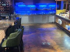 -8号公馆(金川街店)