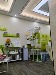 -凡碧诗毛孔清洁收细