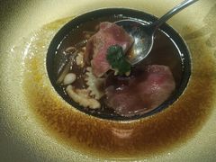 -鱼桥巷·美学川菜