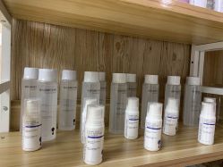 -韩国淼美颜皮肤管理官方直营店