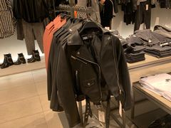 -ZARA(观前街店)