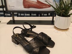 -比斯特苏州购物村精品奥特莱斯