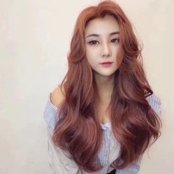 -ODIN 奥丁形象设计 