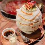 川渝火锅排队王者