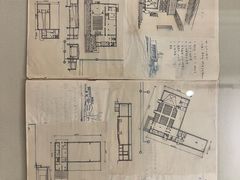 -哈尔滨工业大学-博物馆