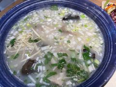 -大头亮羊汤烩面·河南非遗(良乡总店)