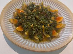 -听香·678茶铺(猛追湾店)