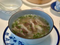 -炳胜私厨(中达旗舰店)