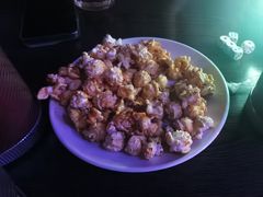 -MOSSO音乐酒吧·live house(长乐路店)