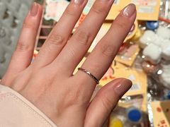-功夫怪兽·烧烤(西工小街店)