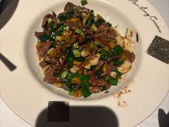 酒仙猪肝-桂满陇·海市蜃楼·黑金(国金店)