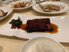 -镛记酒家