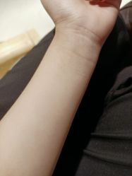 -悦指间美甲美睫