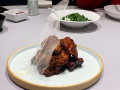 -屋里厢上海菜馆