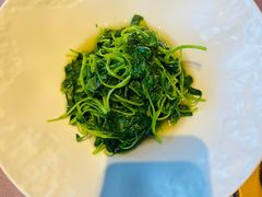 -璞徽·徽商家宴(长泰广场店)