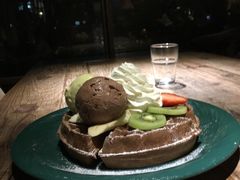 -D STAR COFFEE帝星咖啡