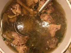 -鑫皇朝酒店(建设一路店)