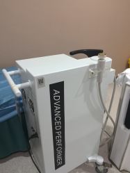 -厦门美莱整形美容医院