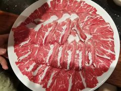 -南门涮肉(通州店)
