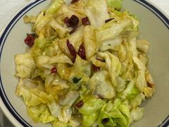 -新新湘菜馆(新中街二条店)