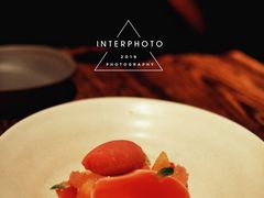 -Mercato莫卡多露台餐厅与酒吧(K11店)