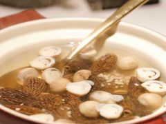 -炳胜私厨(中达旗舰店)