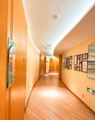 -和伊母婴护理中心·全套房(金山店)