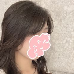 -YQ·JIANGXIN理发馆