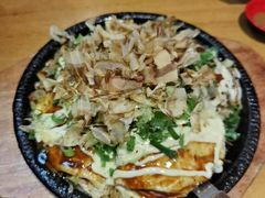 -胜代日本料理(云程巷小区店)