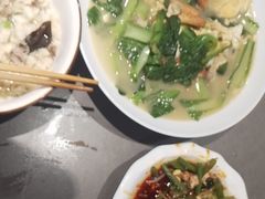 -陈熹公民族美食文化餐厅(中华广场店)