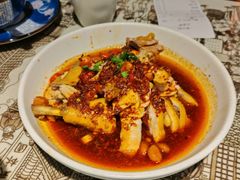 -一味大院•桐庐菜传承店(春江路店)