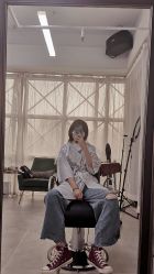 -凤五·NINE-DESIGN久设计