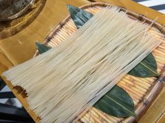 -濠七糟粕醋·椰子鸡火锅(上海首店)