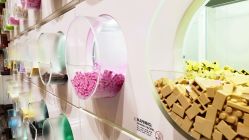 -乐高授权专卖店(新北万达店)