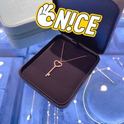 点击看大图 -Cindy Jewelry·钻戒·彩色宝石
