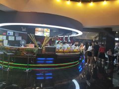 -飞扬影城(正佳IMAX店)