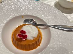 -珍宝海鲜JUMBO Seafood(尚嘉店)