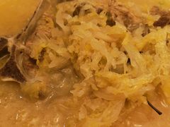 -黄家饺子东北特色菜馆(湖滨商业街店)