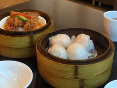 -添运来(茶园奥园广场店)