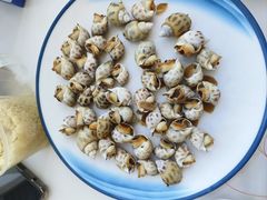 -八方海味餐厅