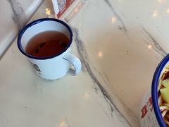 -山城耳朵面(光电园店)